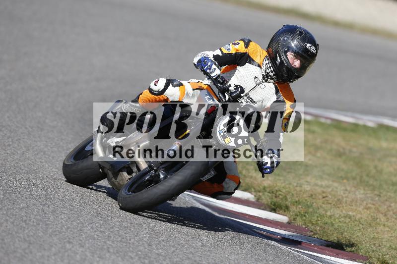 /47 02.10.2026  Speer Racing ADR/Gruppe gelb/106